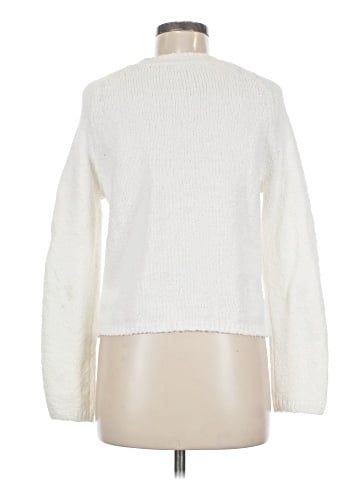 Vince. Turtleneck Sweater (view 2)