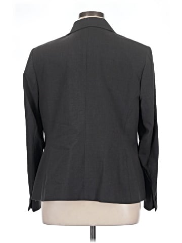Anne Klein Blazer (view 2)
