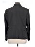 Anne Klein Gray Blazer Size 16 - photo 2