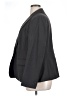 Anne Klein Gray Blazer Size 16 - photo 5