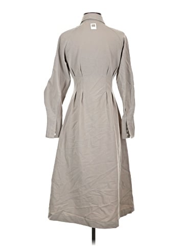 The Kooples Trenchcoat (view 2)