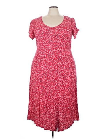 Old Navy Casual Dress (view 1)
