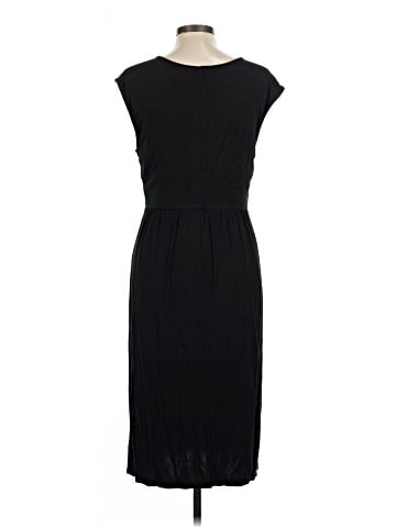 Old Navy Cocktail Dress (view 2)