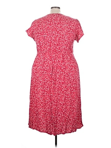 Old Navy Casual Dress (view 2)
