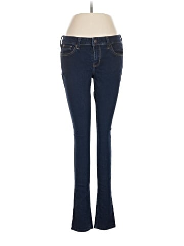 Hollister Jeans (view 1)