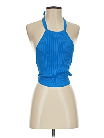 Zara Tank Top (view 1)