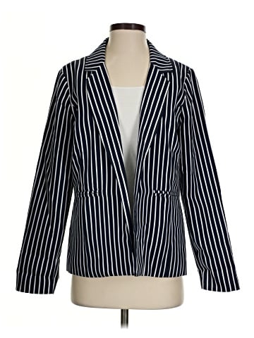 Andree by UNIT Blazer (view 1)