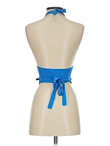 Zara Tank Top (view 2)