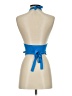 Zara Blue Tank Top Size S - photo 2
