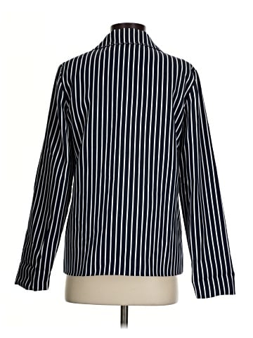 Andree by UNIT Blazer (view 2)