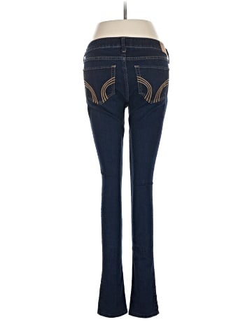 Hollister Jeans (view 2)