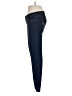 Hollister Hearts Blue Jeans Size 7R - photo 5