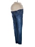 Gap Blue Jeans Size 27 waist - photo 1