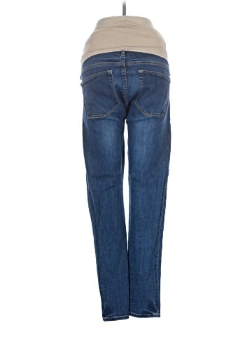 Gap Jeans (view 2)