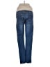 Gap Blue Jeans Size 27 waist - photo 2