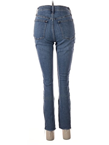 J.Crew Factory Store Jeans (view 2)