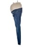 Gap Blue Jeans Size 27 waist - photo 5