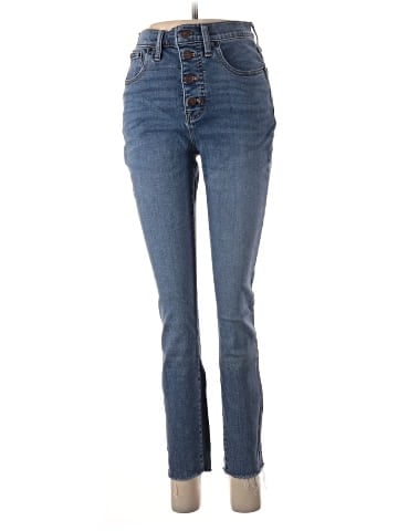 J.Crew Factory Store Jeans (view 1)