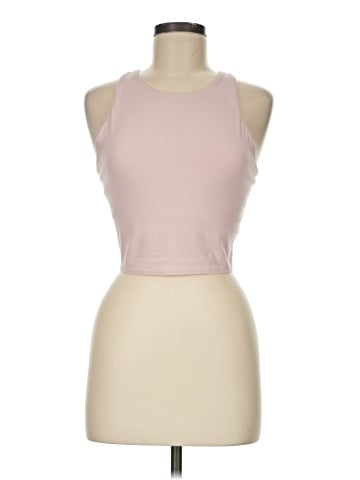 Athleta Tank Top (view 1)
