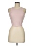 Athleta Pink Tank Top Size M - photo 1