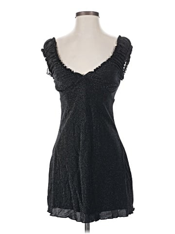 Forever 21 Cocktail Dress (view 1)