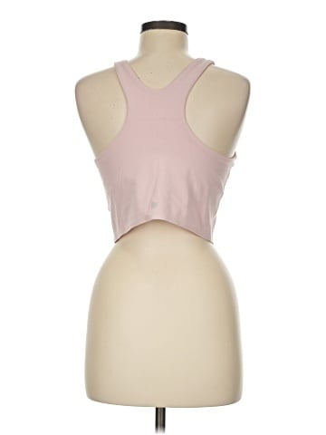 Athleta Tank Top (view 2)