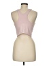 Athleta Pink Tank Top Size M - photo 2