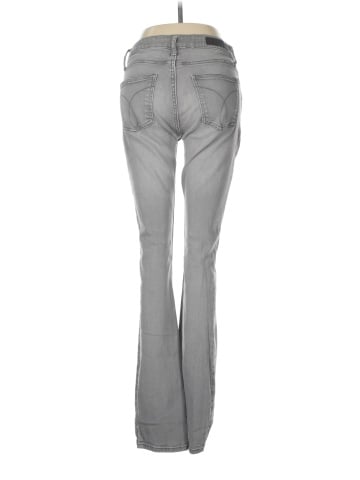 CALVIN KLEIN JEANS Jeans (view 2)