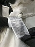 Gap Ivory Jeans Size 34 waist (tall) - photo 9
