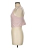 Athleta Pink Tank Top Size M - photo 5