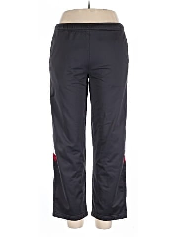 Tek Gear Track Pants (view 1)