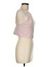 Athleta Pink Tank Top Size M - photo 4