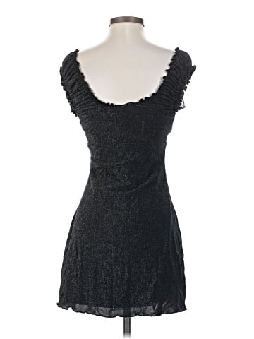 Forever 21 Cocktail Dress (view 2)