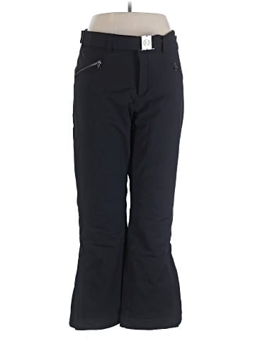 Bogner Casual Pants (view 1)