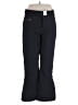 Bogner Black Casual Pants Size 16 - photo 1