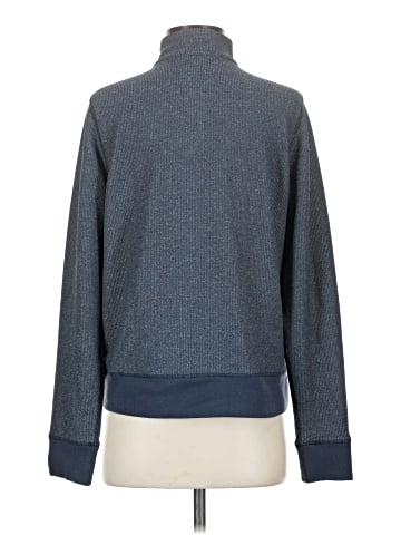 Antigua Long Sleeve Turtleneck (view 2)