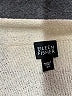 Eileen Fisher Ivory Silk Blazer Size XS - photo 6