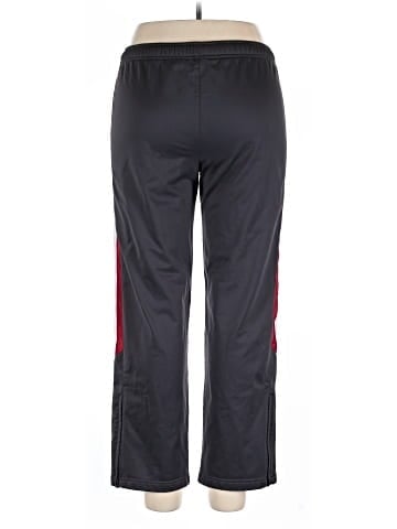 Tek Gear Track Pants (view 2)