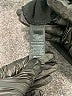 Express Solid Black Cocktail Dress Size 8 - photo 8