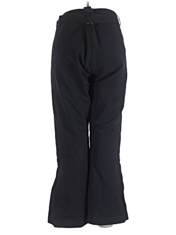 Bogner Casual Pants (view 2)