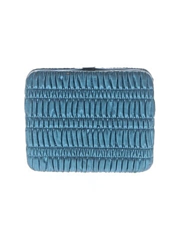 Unbranded Clutch (view 1)
