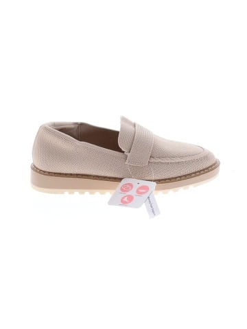 Taryn by Taryn Rose Flats (view 1)