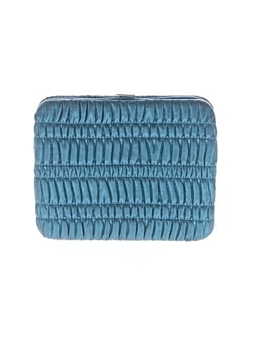 Unbranded Clutch (view 2)