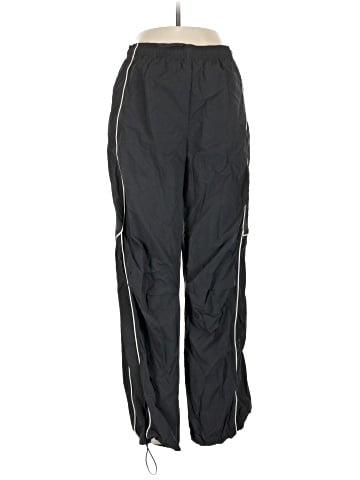 BDG Track Pants (view 1)