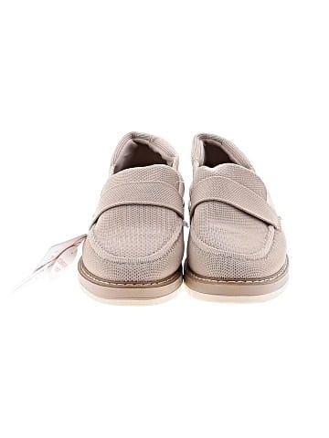 Taryn by Taryn Rose Flats (view 2)