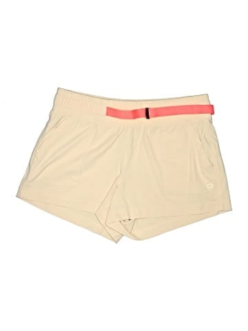 Gap Fit Athletic Shorts (view 1)
