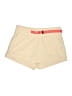 Gap Fit Tan Athletic Shorts Size L - photo 1