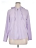 32 Degrees Purple Zip Up Hoodie Size XL - photo 1