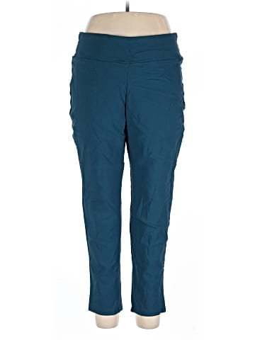 Hybrid & Company Active Pants (view 1)