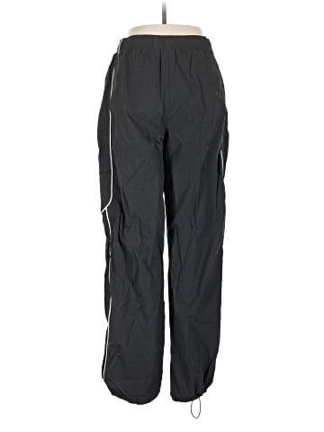 BDG Track Pants (view 2)